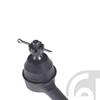 Febi Tie Track Rod End 48060