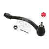 Febi Tie Track Rod End 48061