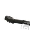 Febi Tie Track Rod End 48061