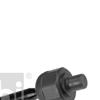 Febi Tie Track Rod Axle Joint 48063