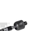 Febi Tie Track Rod Axle Joint 48064