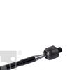 Febi Tie Track Rod Axle Joint 48065