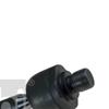 Febi Tie Track Rod Axle Joint 48066