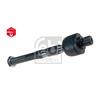 Febi Tie Track Rod Axle Joint 48067