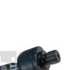 Febi Tie Track Rod Axle Joint 48067