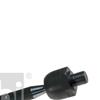 Febi Tie Track Rod Axle Joint 48068