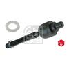 Febi Tie Track Rod Axle Joint 48069