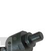 Febi Tie Track Rod Axle Joint 48069