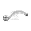 Febi Wishbone Track Control Arm 48092