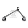 Febi Wishbone Track Control Arm 48093