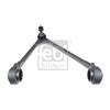 Febi Wishbone Track Control Arm 48094
