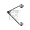Febi Wishbone Track Control Arm 48095