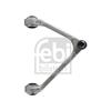 Febi Wishbone Track Control Arm 48096