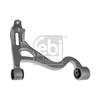 Febi Wishbone Track Control Arm 48097