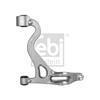Febi Wishbone Track Control Arm 48098