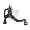 Febi Wishbone Track Control Arm 48099