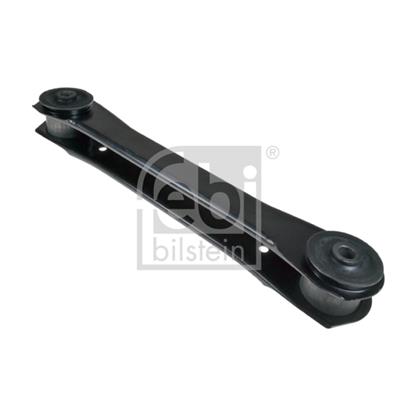 Febi Wishbone Track Control Arm 48010