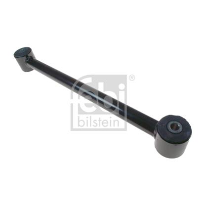 Febi Wishbone Track Control Arm 48011