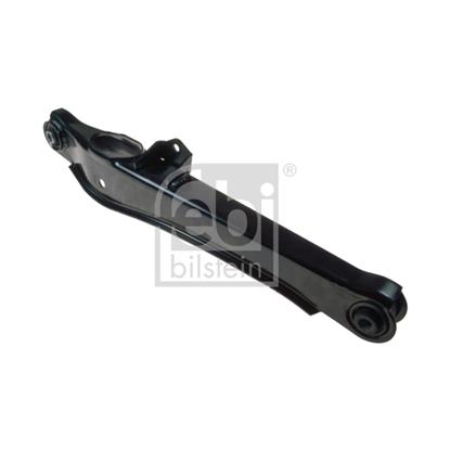 Febi Wishbone Track Control Arm 48012