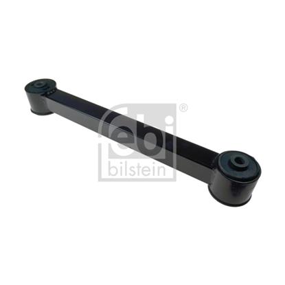 Febi Wishbone Track Control Arm 48013