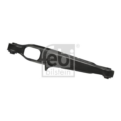 Febi Wishbone Track Control Arm 48021