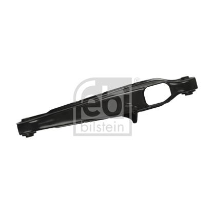 Febi Wishbone Track Control Arm 48022