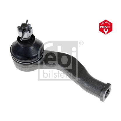 Febi Tie Track Rod End 48032