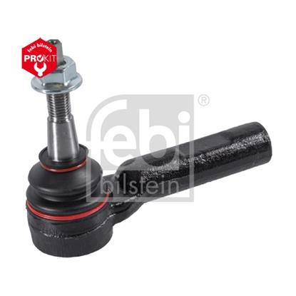 Febi Tie Track Rod End 48058