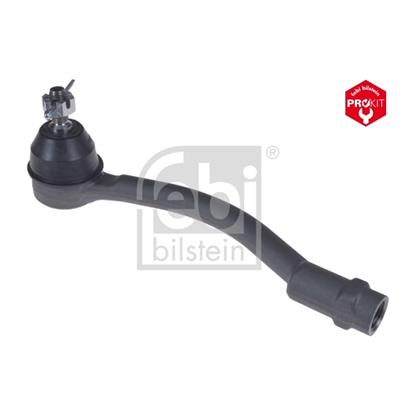 Febi Tie Track Rod End 48059