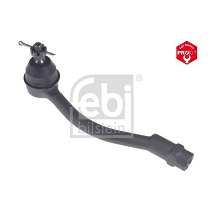 Febi Tie Track Rod End 48060