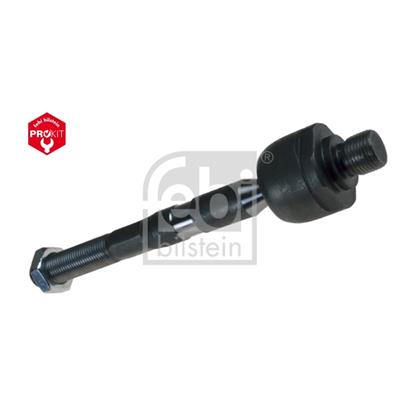 Febi Tie Track Rod Axle Joint 48066