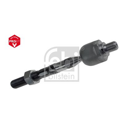 Febi Inner Tie Rod 48070