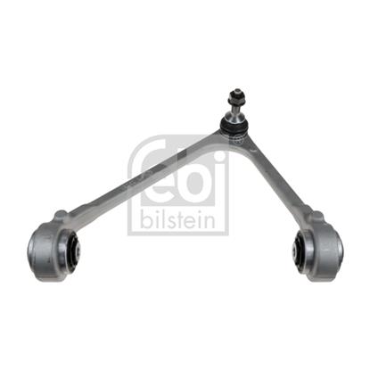 Febi Wishbone Track Control Arm 48093