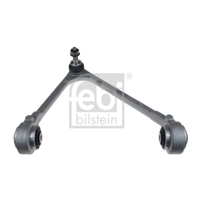 Febi Wishbone Track Control Arm 48094