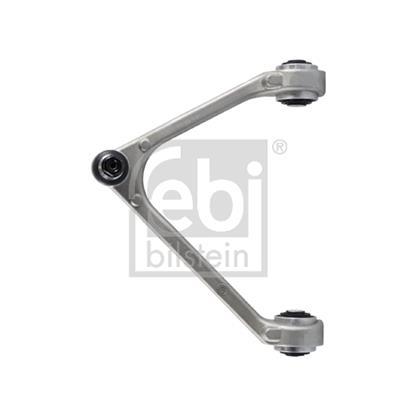 Febi Wishbone Track Control Arm 48095