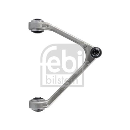 Febi Wishbone Track Control Arm 48096