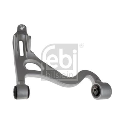 Febi Wishbone Track Control Arm 48097