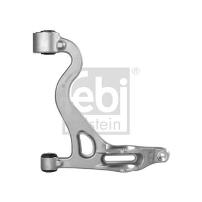Febi Wishbone Track Control Arm 48098