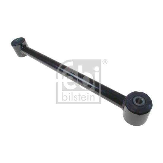Febi Wishbone Track Control Arm 48011