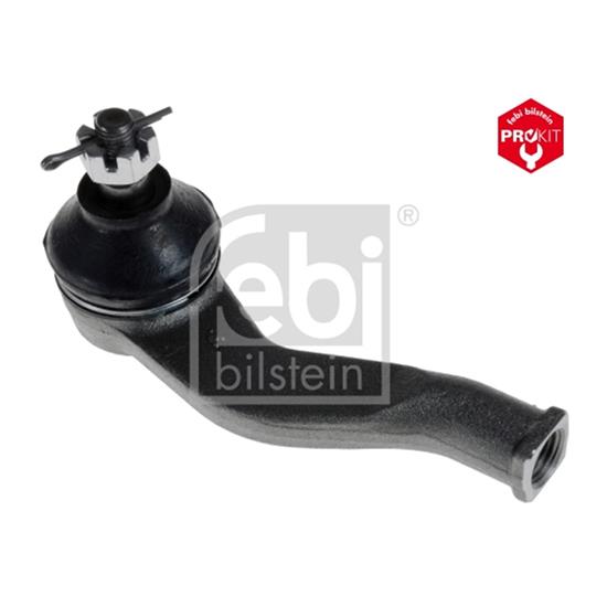 Febi Tie Track Rod End 48031