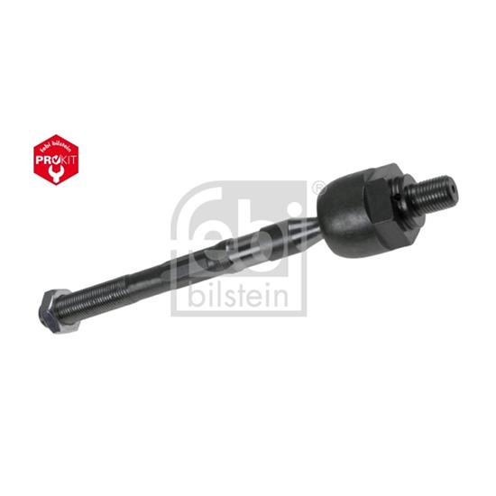 Febi Tie Track Rod Axle Joint 48056