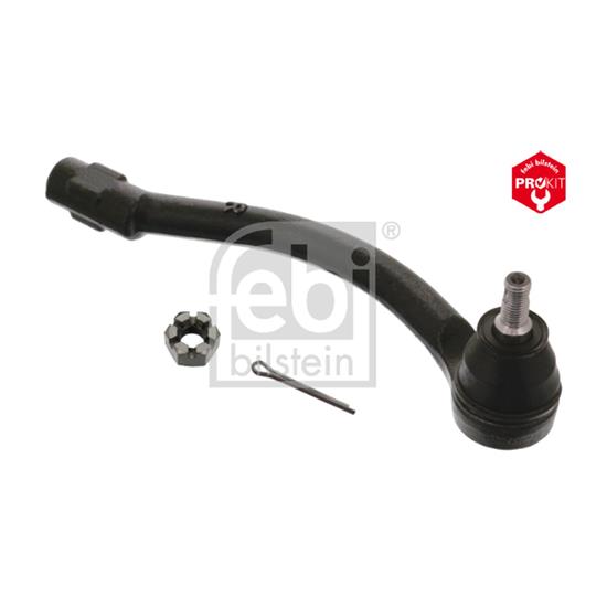 Febi Tie Track Rod End 48061