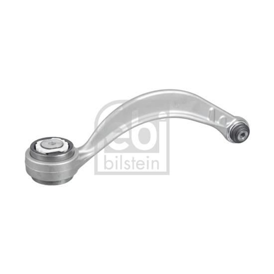 Febi Wishbone Track Control Arm 48092