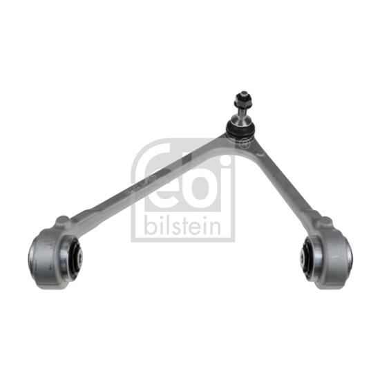 Febi Wishbone Track Control Arm 48093