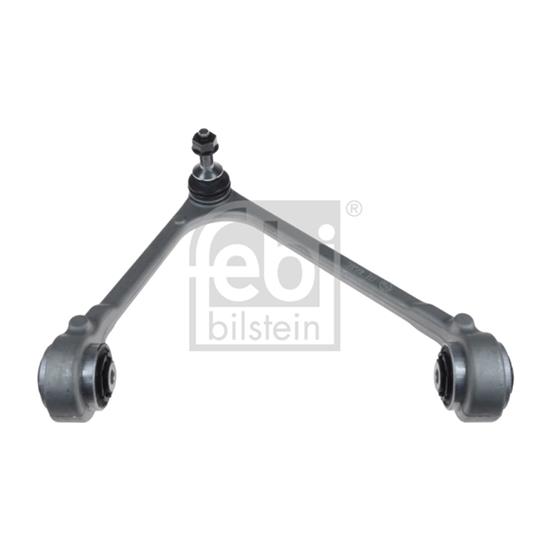 Febi Wishbone Track Control Arm 48094