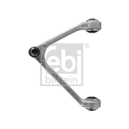 Febi Wishbone Track Control Arm 48095
