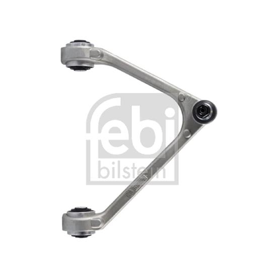 Febi Wishbone Track Control Arm 48096