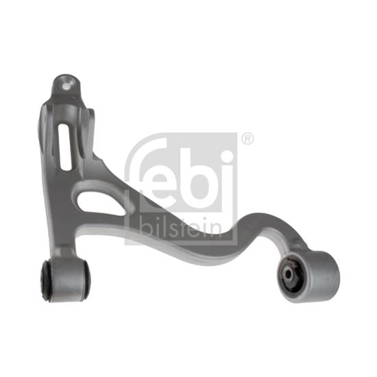 Febi Wishbone Track Control Arm 48097