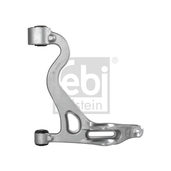 Febi Wishbone Track Control Arm 48098