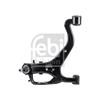 Febi Wishbone Track Control Arm 48101